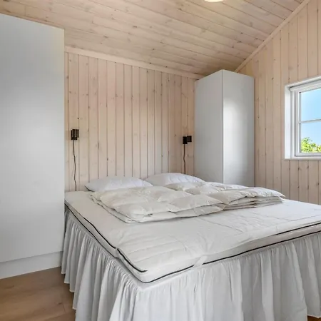 Vaeinoe - 200m From The Sea By Interhome Casa vacanze *